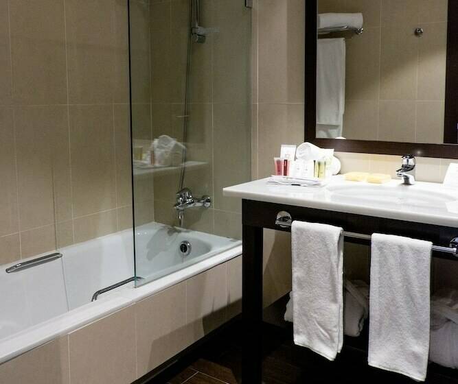 クラブルーム, ALEGRIA Palacio Mojacar - Adults Only