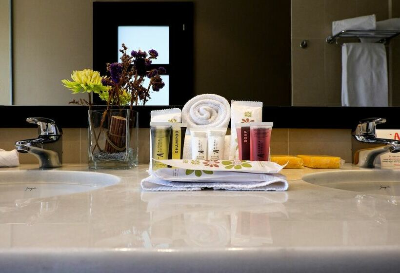 クラブルーム, ALEGRIA Palacio Mojacar - Adults Only
