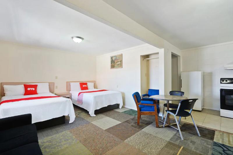 Номер Стандарт, Lisbon Arsenal Suites