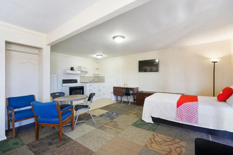 Номер Стандарт, Lisbon Arsenal Suites