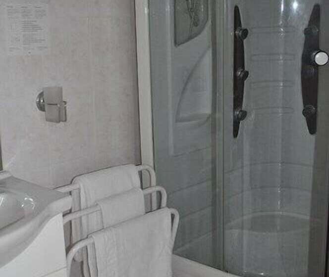 Номер Superior, Villa Du Parc