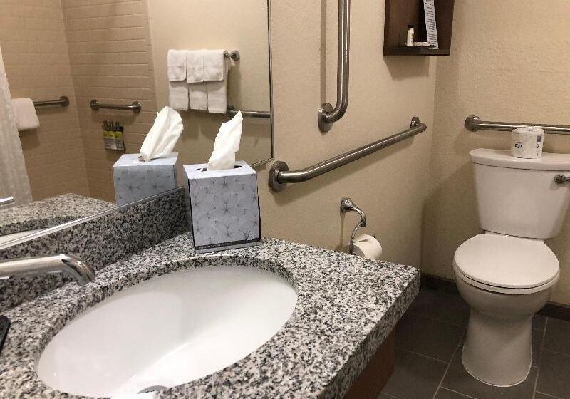 Люкс, Saccharum Resort
