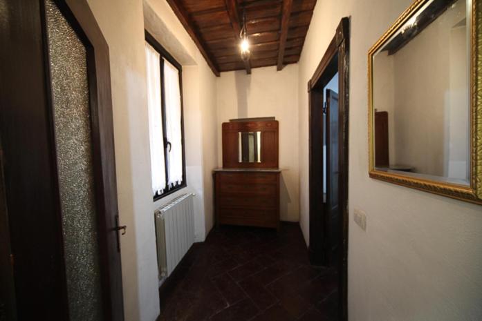Апартаменты 1 Спальня, Antica Corte Milanese