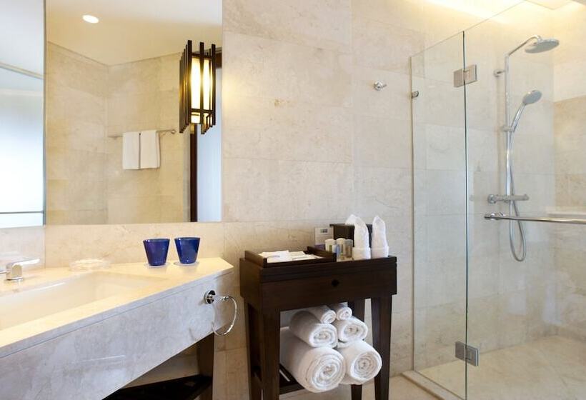 Номер Премиум, Holiday Inn Resort Bali Nusa Dua, An Ihg