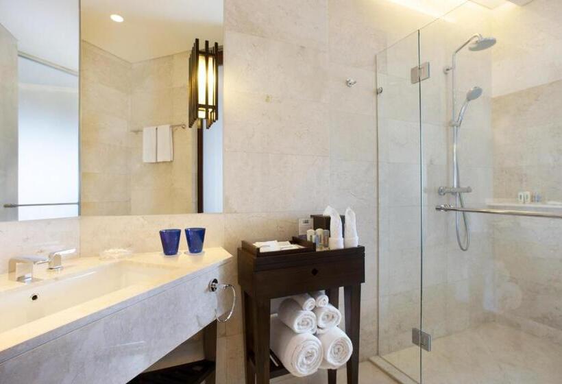 Люкс, Holiday Inn Resort Bali Nusa Dua, An Ihg