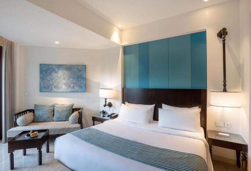 Номер Премиум, Holiday Inn Resort Bali Nusa Dua, An Ihg