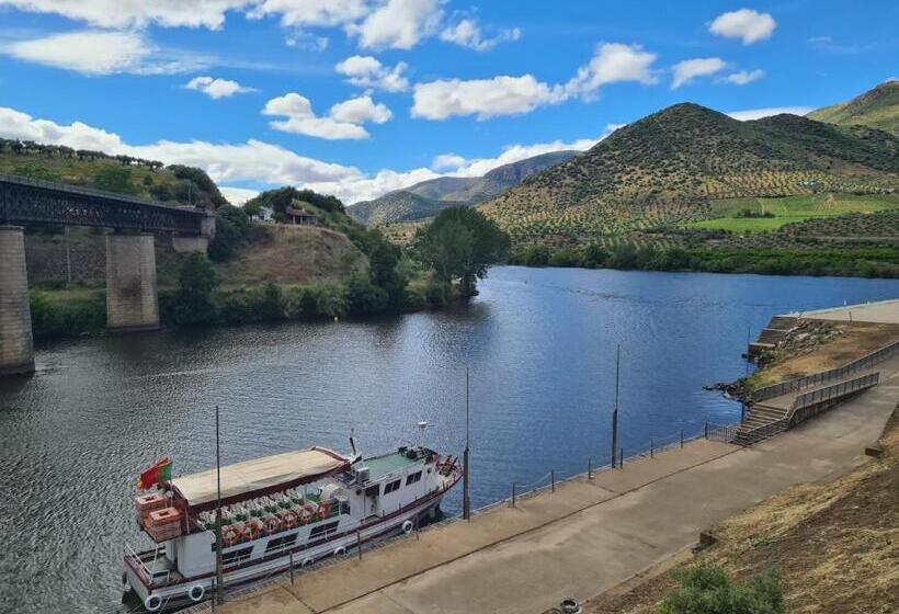 Дом 3 Спальни, Orgullo Rural