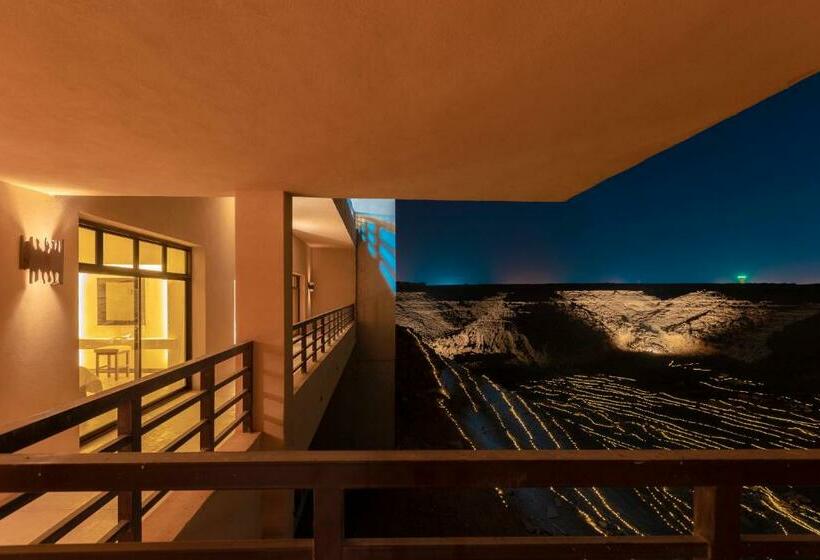 Вилла Superior 1 Спальня, The Cliff Resort