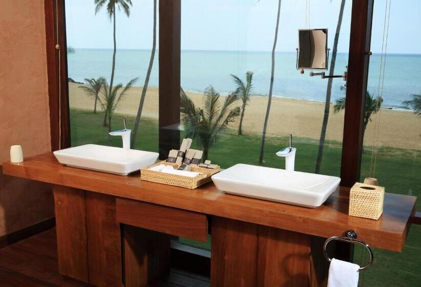 Люкс, Anantaya Resort & Spa Chilaw
