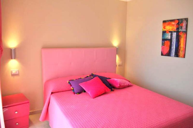 Люкс, Holiday Inn Express & Suites Edinburg  Mcallen Area, An Ihg
