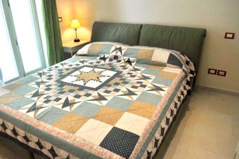 스위트, Holiday Inn Express & Suites Edinburg  Mcallen Area, An Ihg