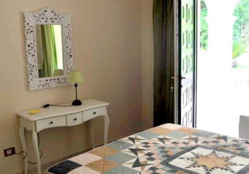 Люкс, Holiday Inn Express & Suites Edinburg  Mcallen Area, An Ihg