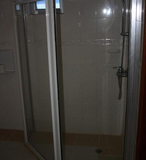 Номер Superior, Don Bosco Hotel School