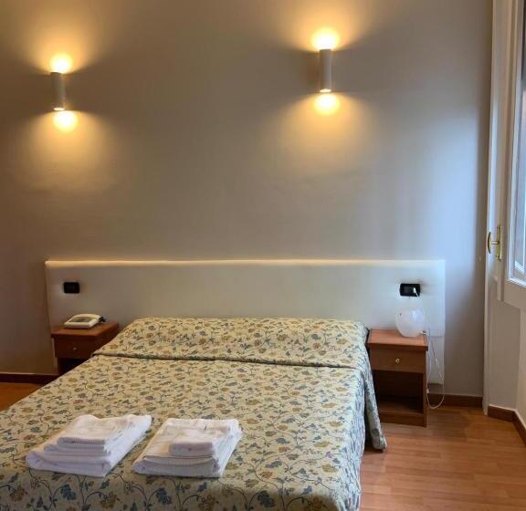 Quarto Superior, Lungomare