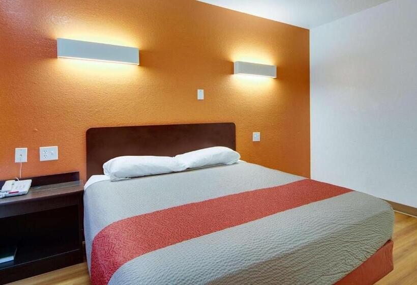 Номер Стандарт, Avera Suites