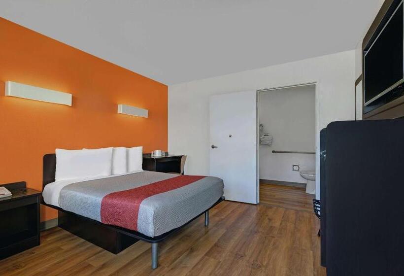 Номер Стандарт, Park Inn By Radisson, San Jose