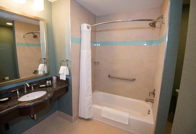 스탠다드 룸, Winriver Resort And Casino