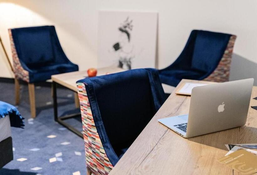 Номер Стандарт, Ilkus Hotel & Restaurant