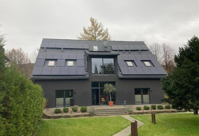 Номер Стандарт Трехместный, Black House 88