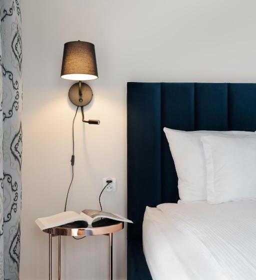 Apartamento 1 Dormitório com Sacada, Altara Apartamenty Centrum   Free Parking