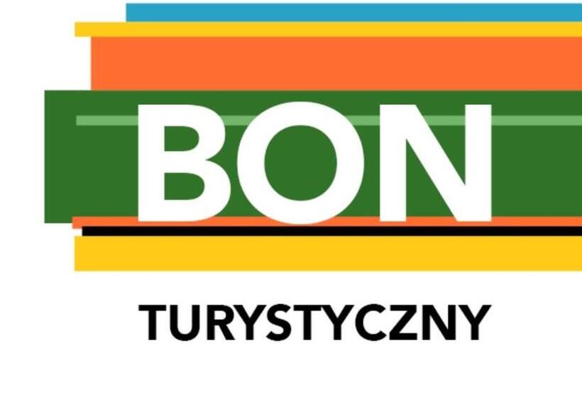 Номер Стандарт Вид на Сад, Leśniczówka Pod śnieżką