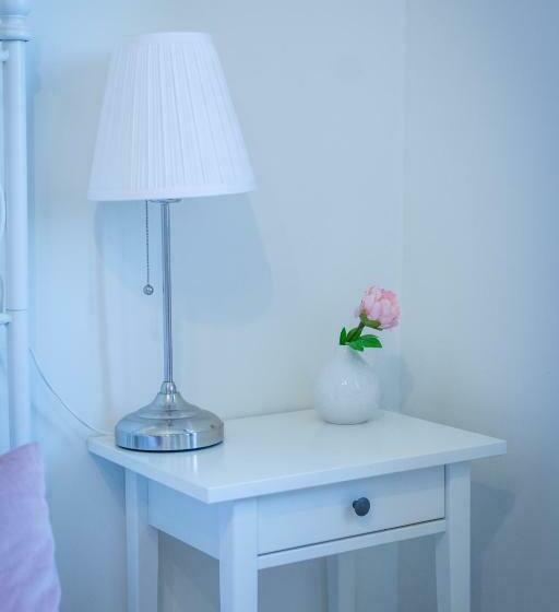 Номер Стандарт, Harmony Hostel