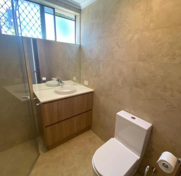 Apartament Superior 2 Sypialnie, Enderley Gardens Resort