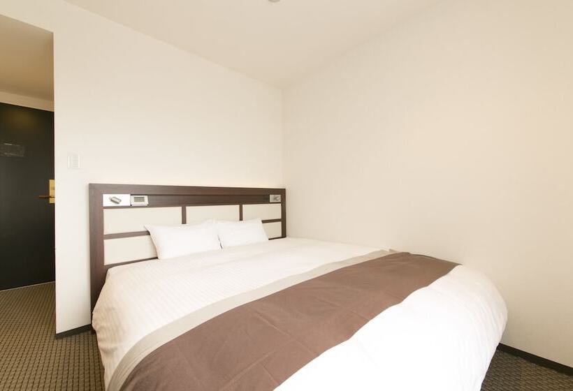 اتاق استاندارد, Urban Hotel Minami Kusatsu