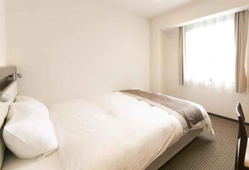 اتاق استاندارد, Urban Hotel Minami Kusatsu