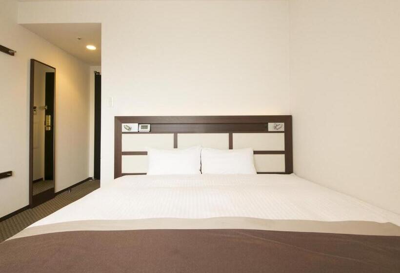 اتاق استاندارد, Urban Hotel Minami Kusatsu