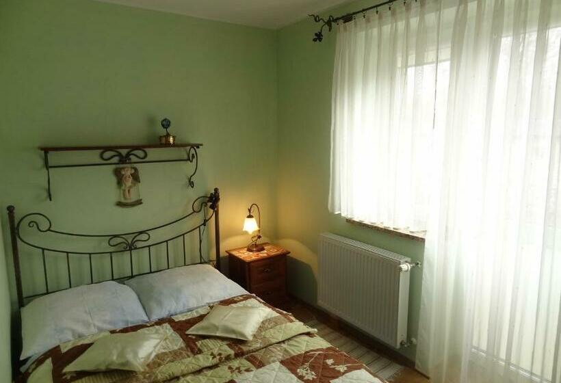 Номер Стандарт, Villa Holma  Agroturystyka