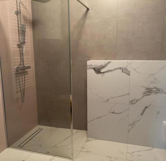 Апартаменты Deluxe 1 Спальня, Apartamenty Przy Winnicy