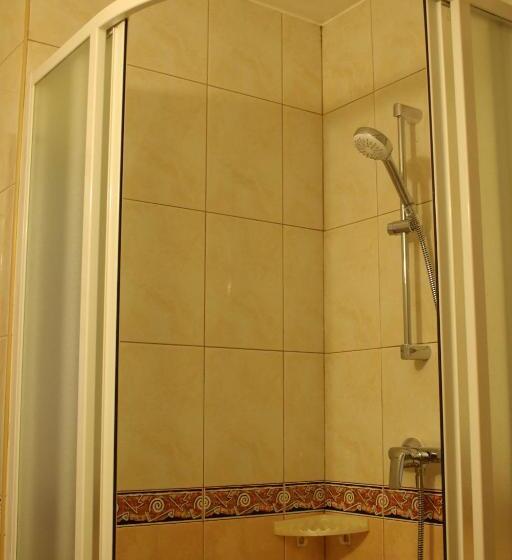 اتاق عادی, Amicus żoliborz