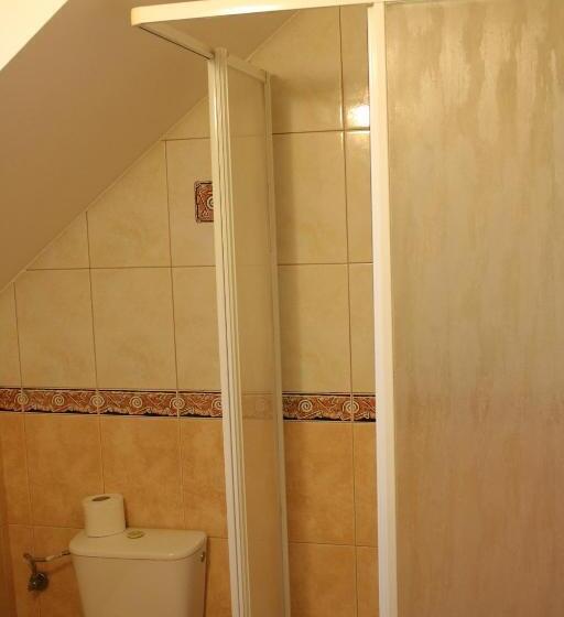 اتاق عادی, Amicus żoliborz