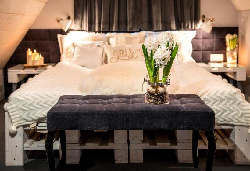 Студия Superior, Silverton  Sauna,jacuzzi,mini Siłownia,bar Sezonowy, Przyjazny Rodzinom