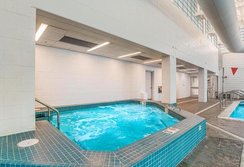 Апартаменты 3 Спальни, Sea Colony  14001 Tall Pines