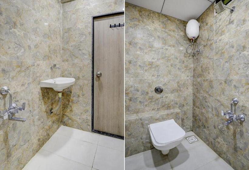 اتاق استاندارد, Flagship Hotel Royal Plus