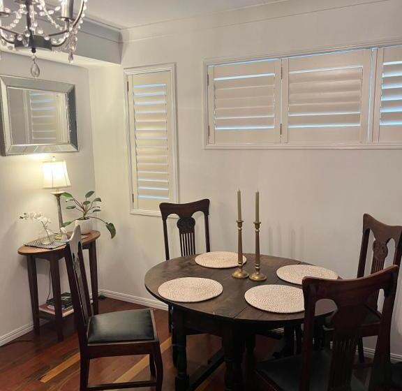 스탠다드 싱글 룸, Swan Guest House   Room With Own Private Bathroom