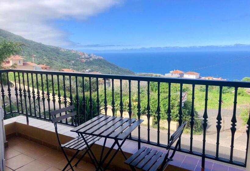 Апартаменты 2 Спальни, Vv Apartamentos Estrella Del Norte