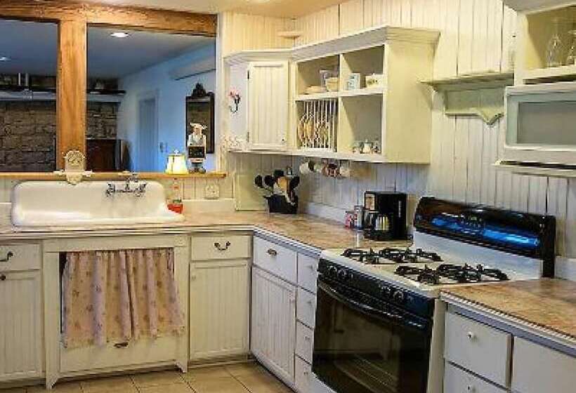 수피리어 트리플 룸, Alexander Mansion Bed & Breakfast