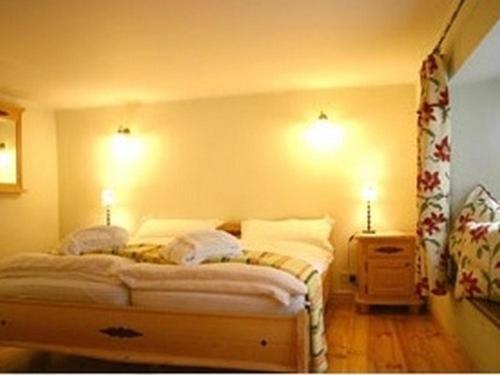 Стандартный Номер Кровать Кинг, Armidale Cottages B&b