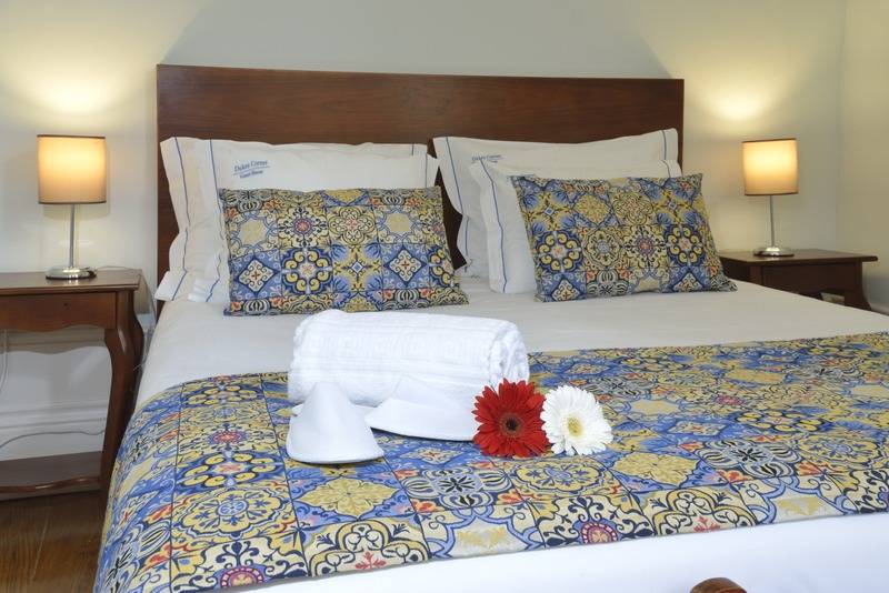 디럭스 스튜디오, Amarin Hotel Patong