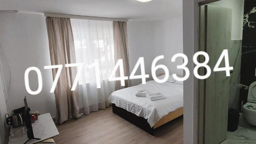 Номер Стандарт, Antic House