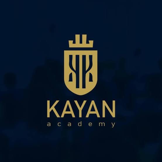 اتاق لوکس با تخت بزرگ, Kayan Guest House