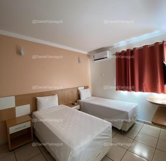Семейный Номер, Casa Para Até 10 Pessoas Diroma Fiori Caldas Novas   Ymt   417