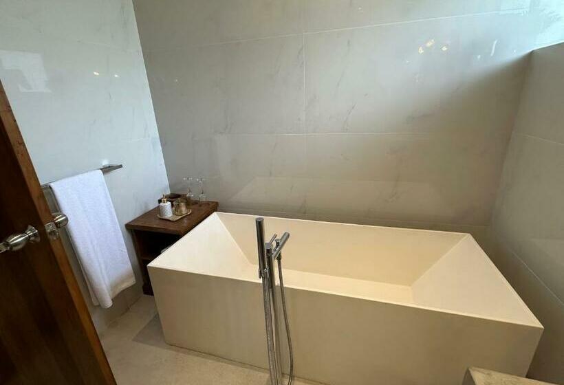 سوییت با استخر, Allure Yala Luxury Suites By Allure Leisure