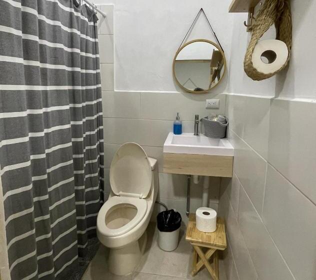 Трехместный Номер Deluxe, Looking2good