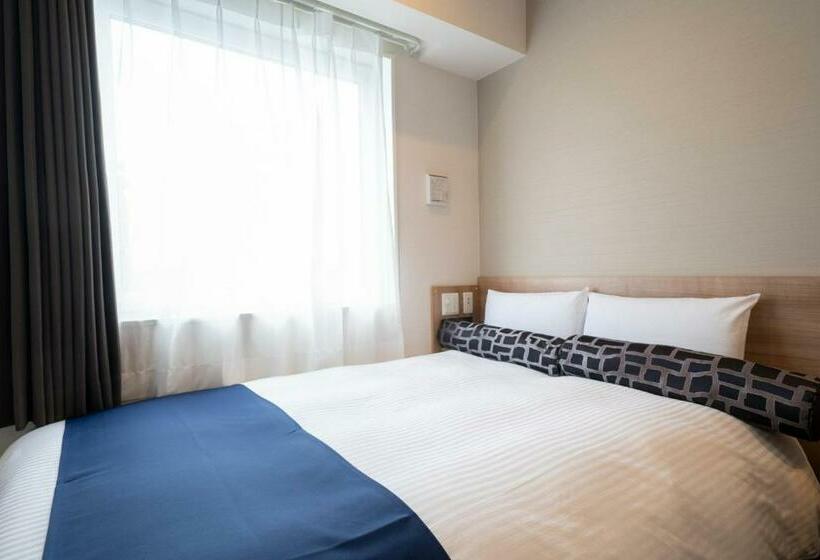 Студия Стандарт, Just Inn Matsusaka Station   Vacation Stay 44767v