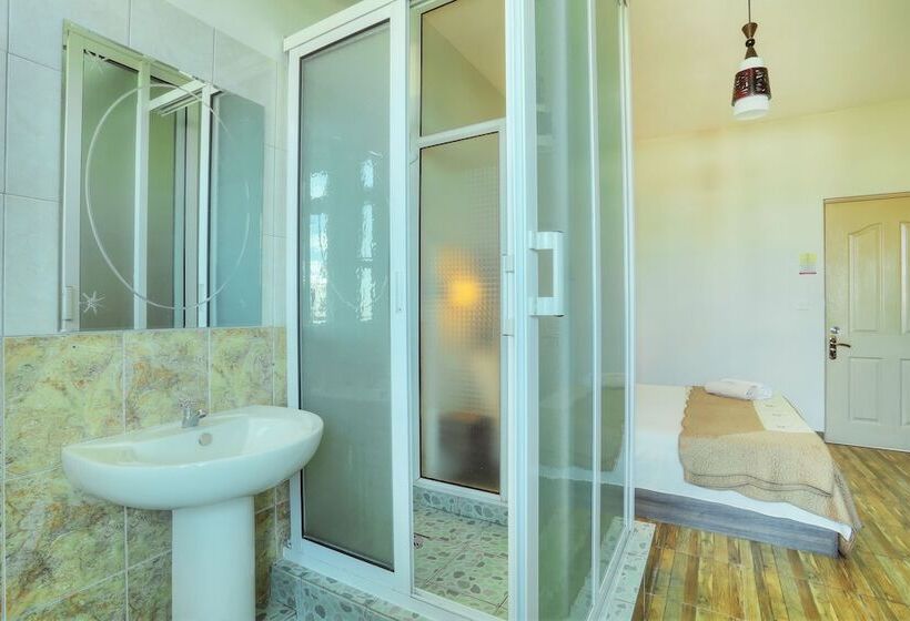 اتاق استاندارد, Ons Motel & Guest House