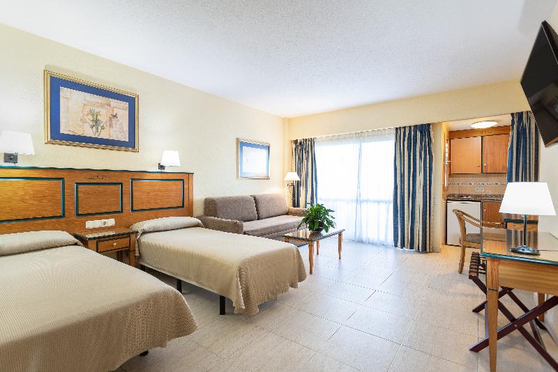 Номер Стандарт, Rosemead Guest House